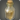 Clove Oil Icon.png