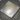 Cobalt Plate Icon.png
