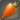 Coerthas Carrot Icon.png