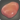 Coeurl Meat Icon.png