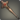 Copper Scepter Icon.png