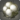 Cotton Boll Icon.png