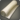 Cotton Canvas Icon.png