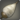 Cotton Yarn Icon.png