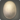 Crawler Cocoon Icon.png