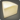 Cream Cheese Icon.png