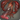 Crimson Crayfish Icon.png