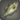 Dark Bass Icon.png
