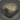 Darksteel Ore Icon.png