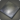 Darksteel Plate Icon.png