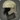 Dented Celata Icon.png