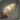Dew Thread Icon.png