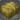 Diremite Sinew Icon.png