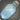 Distilled Water Icon.png