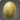 Dodo Egg Icon.png