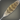 Dodo Feather Icon.png