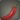 Dragon Pepper Icon.png