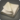 Dress Material Icon.png