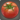 Dzemael Tomato Icon.png