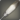 Eagle Feather Icon.png