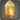 Earth Crystal Icon.png