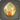 Earth Shard Icon.png