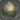 Electrum Ore Icon.png