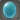 Eye of Ice Icon.png