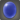 Eye of Water Icon.png