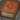 Faded Tome Icon.png