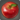 Faerie Apple Icon.png