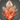 Fire Cluster Icon.png
