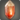 Fire Crystal Icon.png