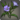 Flax Icon.png