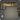 Frayed Chef's Belt Icon.png
