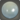 Frosted Glass Lens Icon.png