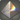 Grade 1 Clear Prism Icon.png