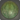 Green Megalocrab Shell Icon.png