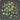 Green Pigment Icon.png