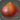 Gridanian Chestnut Icon.png