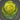 Gysahl Greens Icon.png