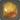 Hardened Sap Icon.png
