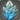Ice Cluster Icon.png