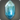 Ice Crystal Icon.png