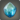 Ice Shard Icon.png