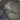 Imp Wing Icon.png