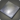 Iron Plate Icon.png