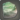 Jade Icon.png