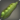 Jade Peas Icon.png