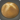 Knight's Bread Icon.png